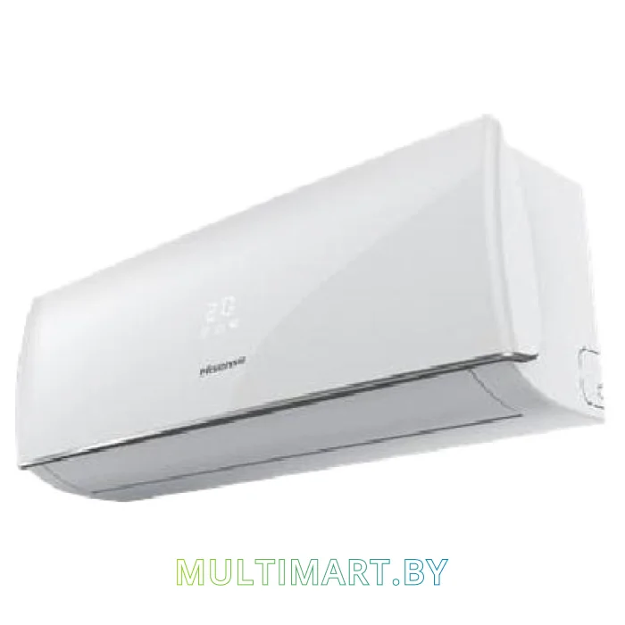 Кондиционер Hisense AS-07UR4SYDDB1